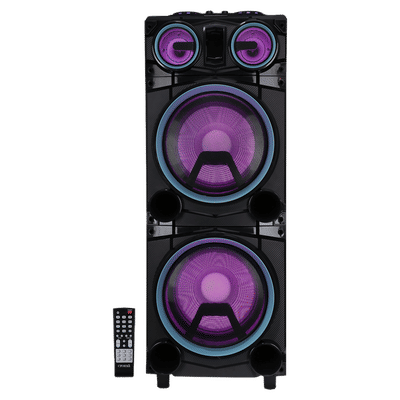 Croma xboom er2075 bluetooth speaker sales